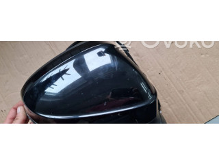 Зеркало электрическое Audi A5 2016 - года