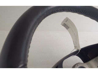 Volant Hummer H3 2007