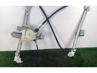 Přístrojová deska Peugeot 607 2007 SINREFERENCIA, CON.MOTOR