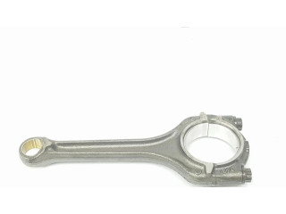 Ojnice 04E198401P, 1151CB Seat Mii