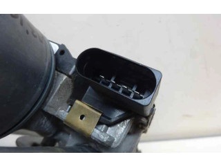 Моторчик дворников 8V1955119A    Audi A3 S3 8V