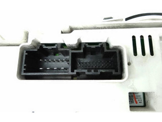 Přístrojová deska  Dodge Nitro 2007 56044825AI  