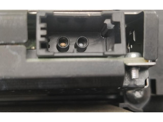 Дисплей    30752237   Volvo XC90