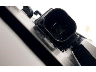 Вентилятор радиатора 30749761, 1137328343 Volvo XC90