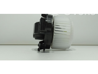 Zpětné zrcátko  Honda CR-V 2023  79310TLAA51, 79310-TLA-A51  