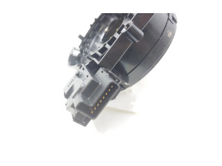 Подрулевой шлейф SRS 1K0959653C   Skoda Octavia Mk2 (1Z)