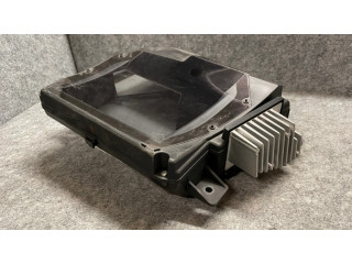 Дисплей    84016314   Chevrolet Camaro