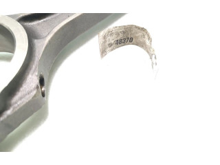 Ojnice Ford Mondeo Mk III