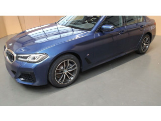 Vstřikovací lišta 8575461, 520DXA BMW 5 G30 G31