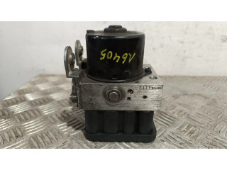 Jednotka ABS 57110SEGE610M1, Honda Civic