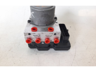 Блок АБС 58910J7AA0   KIA  Xceed  2019 -  года