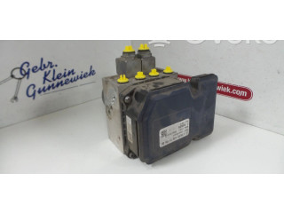 Jednotka ABS A1664313212, A1669014100 Mercedes-Benz GLE (W166 - C292) 2014