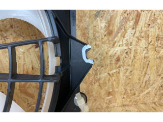 Вентилятор радиатора     268000-2430    Honda Jazz IV GR 