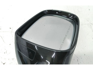 Zpětné zrcátko  Audi Q7 4L 2013  4L1857410CL  