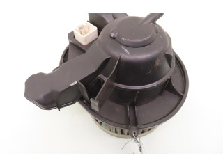 Вентилятор печки 86577, 86577 Volvo S60