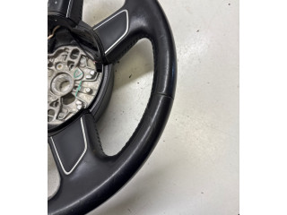 Volant Audi A6 S6 C7 4G 2013 4G0419091M