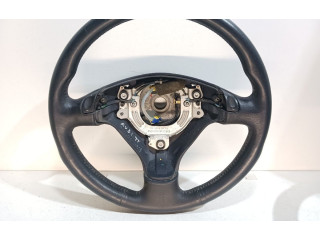 Руль Audi TT Mk1  1999 - 2006 года 8N0419091C      