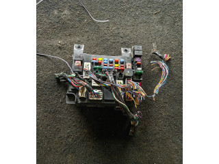 Блок предохранителей 8637A643 Mitsubishi ASX