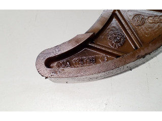 Čerpadlo oleje 06A115105, 06A105209B   Seat Toledo II (1M)   