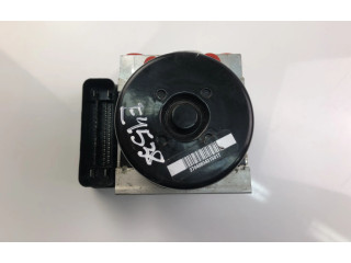 Блок АБС 31329139   Volvo  V70  2008 - 2013 года