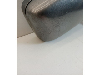 Зеркало электрическое        Rover 100  1989 - 1998 года   