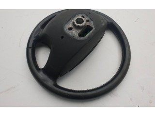 Руль Volvo XC70  2008-2013 года 30741369, 30741163      