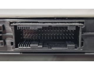 Блок комфорта 9270646, 61359270646 BMW 1 E82 E88