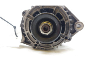 Генератор 96843503, 96843503 Chevrolet Spark