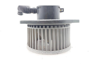 Вентилятор печки 40510440 SsangYong Actyon sports I