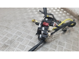 Комплект ручек