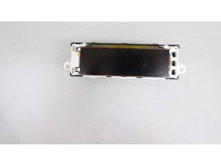 Дисплей    9822637880   Peugeot Partner