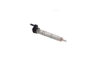 Форсунка 0986435396, 0986435396 Mercedes-Benz R W251