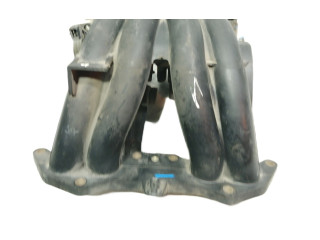 Vstřikovací čerpadlo 9629740680, 9628740780 Citroen Xsara NFZ(TU5JP) PIEZAS