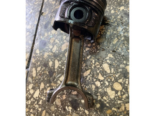 Поршень 7657X Renault Kangoo I