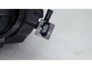 Магистральная трубка топлива 32290142, 30668645 Volvo XC60