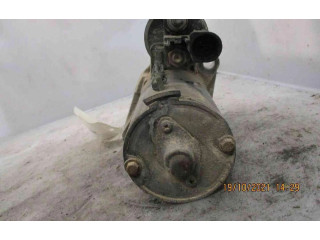 Стартер 2Z911023N, 2Z911023N Seat Altea