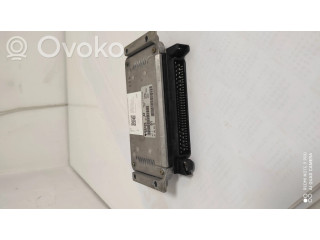 Řídící jednotka 9630985480, 0261204977   Citroen Berlingo 2002