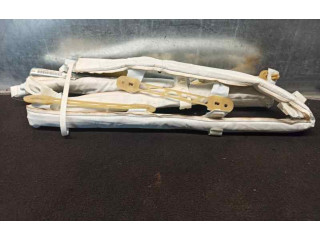 Подушка безопасности двери 1495299080   Lancia Phedra