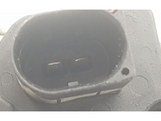 Генератор 03L903023, 03L903023   Volkswagen Golf VI      