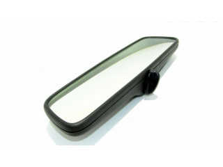 Зеркало заднего вида (в салоне)