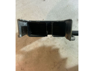 Блок подушек безопасности 6M2T14B056AD, 650007115101   Ford Galaxy