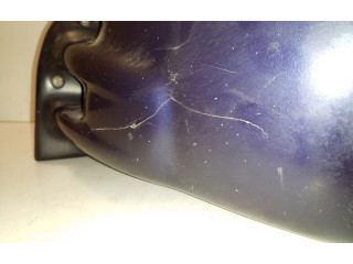 Зеркало электрическое Volkswagen Transporter - Caravelle T4 1991 - 2003 года