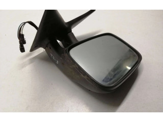 Зеркало электрическое Volkswagen Transporter - Caravelle T4 1991 - 2003 года