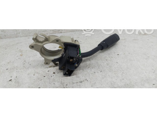 Ручка стеклоочистителей 2035450010, HLS203001   Mercedes-Benz C W203