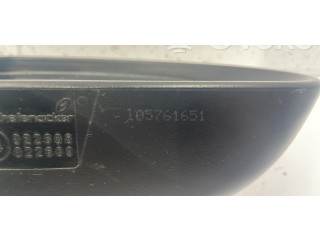 Зеркало (механическое)       KIA Pro Cee'd I  2008 - 2013 года   