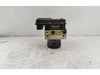 Блок АБС 9666542880 Citroen Berlingo 2008 - 2018 года