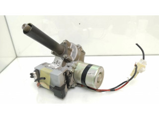 Насос рулевого управления