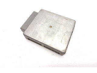 Блок управления двигателя 95VW12A650HD, 95VW-12A650-HD Ford Galaxy