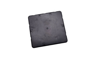 Блок комфорта 8W0907064ED, 8W0907064DD   Audi S5 F5   