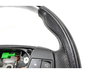 Руль Volvo C30  2010 - 2013 года PV55150060, 301109      